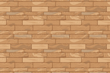 Wood texture background. Surface of wood with nature color and pattern