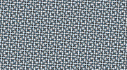 Vibrant Gradient Geometric Technology Background Seamless, Dynamic Pattern for Business Project - Stylish and Modern Abstract Design with Elegant Textures and Unique Illustrations, Digital