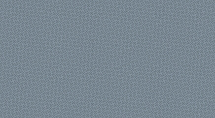 Vibrant Abstract Background A Seamless Pattern of Dynamic Geometric Texture and Gradient for Creative Projects - Stylish Digital Art Composition and Illustration, Perfect for Modern Wallpaper