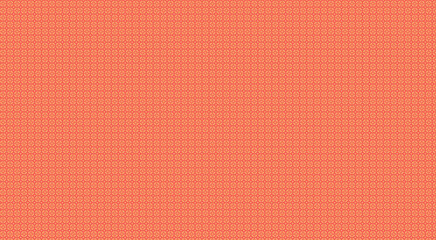 Vibrant Abstract Background A Seamless Pattern of Dynamic Geometric Texture and Gradient for Creative Projects - Stylish Digital Art Composition and Illustration, Perfect for Modern Wallpaper