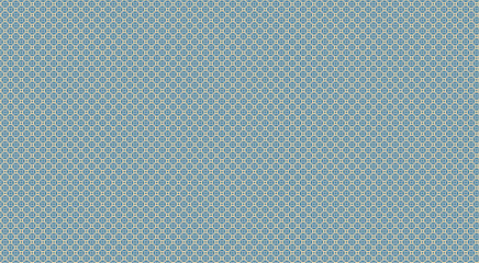 Vibrant Abstract Background A Seamless Pattern of Dynamic Geometric Texture and Gradient for Creative Projects - Stylish Digital Art Composition and Illustration, Perfect for Modern Wallpaper