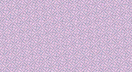 Vibrant Abstract Background A Seamless Pattern of Dynamic Geometric Texture and Gradient for Creative Projects - Stylish Digital Art Composition and Illustration, Perfect for Modern Wallpaper