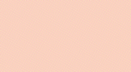 Vibrant Abstract Background A Seamless Pattern of Dynamic Geometric Texture and Gradient for Creative Projects - Stylish Digital Art Composition and Illustration, Perfect for Modern Wallpaper