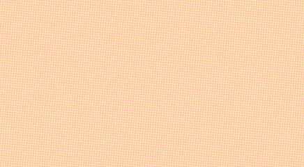 Vibrant Abstract Background A Seamless Pattern of Dynamic Geometric Texture and Gradient for Creative Projects - Stylish Digital Art Composition and Illustration, Perfect for Modern Wallpaper