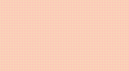 Vibrant Abstract Background A Seamless Pattern of Dynamic Geometric Texture and Gradient for Creative Projects - Stylish Digital Art Composition and Illustration, Perfect for Modern Wallpaper