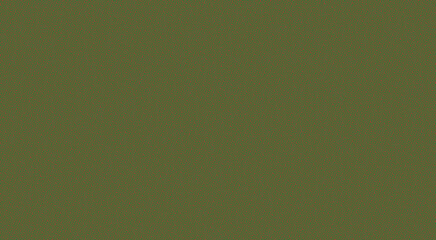 Vibrant Abstract Background A Seamless Pattern of Dynamic Geometric Texture and Gradient for Creative Projects - Stylish Digital Art Composition and Illustration, Perfect for Modern Wallpaper