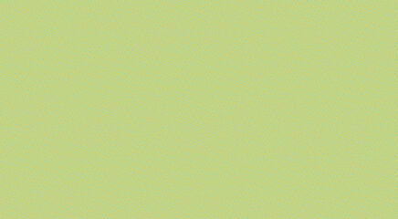 Vibrant Abstract Background A Seamless Pattern of Dynamic Geometric Texture and Gradient for Creative Projects - Stylish Digital Art Composition and Illustration, Perfect for Modern Wallpaper