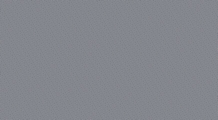 Vibrant Abstract Background A Seamless Pattern of Dynamic Geometric Texture and Gradient for Creative Projects - Stylish Digital Art Composition and Illustration, Perfect for Modern Wallpaper