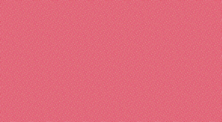 Vibrant Abstract Background A Seamless Pattern of Dynamic Geometric Texture and Gradient for Creative Projects - Stylish Digital Art Composition and Illustration, Perfect for Modern Wallpaper