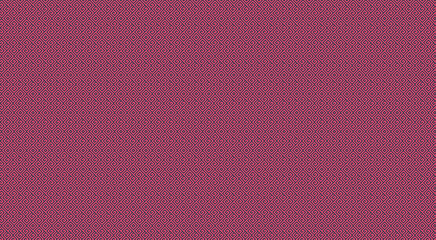 Vibrant Abstract Background A Seamless Pattern of Dynamic Geometric Texture and Gradient for Creative Projects - Stylish Digital Art Composition and Illustration, Perfect for Modern Wallpaper