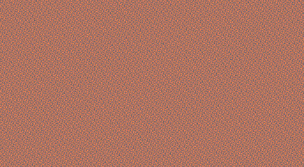 Vibrant Abstract Background A Seamless Pattern of Dynamic Geometric Texture and Gradient for Creative Projects - Stylish Digital Art Composition and Illustration, Perfect for Modern Wallpaper