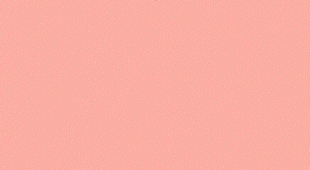 Vibrant Abstract Background A Seamless Pattern of Dynamic Geometric Texture and Gradient for Creative Projects - Stylish Digital Art Composition and Illustration, Perfect for Modern Wallpaper