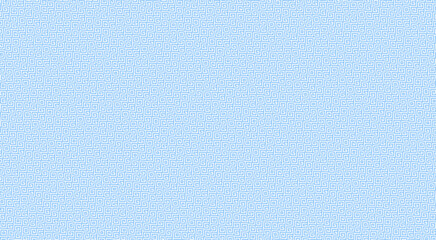 Vibrant Abstract Background A Seamless Pattern of Dynamic Geometric Texture and Gradient for Creative Projects - Stylish Digital Art Composition and Illustration, Perfect for Modern Wallpaper