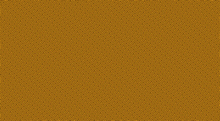 Fototapeta premium Vibrant Abstract Background A Seamless Pattern of Dynamic Geometric Texture and Gradient for Creative Projects - Stylish Digital Art Composition and Illustration, Perfect for Modern Wallpaper