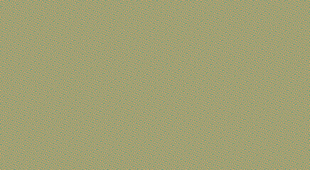 Vibrant Abstract Background A Seamless Pattern of Dynamic Geometric Texture and Gradient for Creative Projects - Stylish Digital Art Composition and Illustration, Perfect for Modern Wallpaper