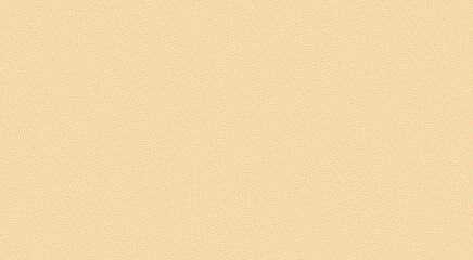 Vibrant Abstract Background A Seamless Pattern of Dynamic Geometric Texture and Gradient for Creative Projects - Stylish Digital Art Composition and Illustration, Perfect for Modern Wallpaper