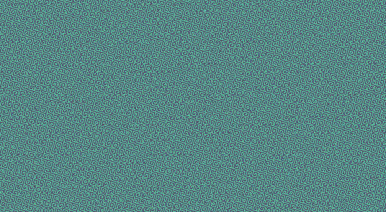 Vibrant Abstract Background A Seamless Pattern of Dynamic Geometric Texture and Gradient for Creative Projects - Stylish Digital Art Composition and Illustration, Perfect for Modern Wallpaper