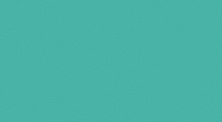 Vibrant Abstract Background A Seamless Pattern of Dynamic Geometric Texture and Gradient for Creative Projects - Stylish Digital Art Composition and Illustration, Perfect for Modern Wallpaper