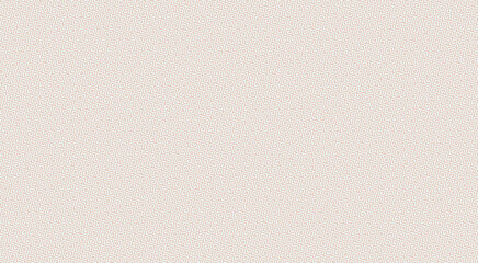 Vibrant Abstract Background A Seamless Pattern of Dynamic Geometric Texture and Gradient for Creative Projects - Stylish Digital Art Composition and Illustration, Perfect for Modern Wallpaper