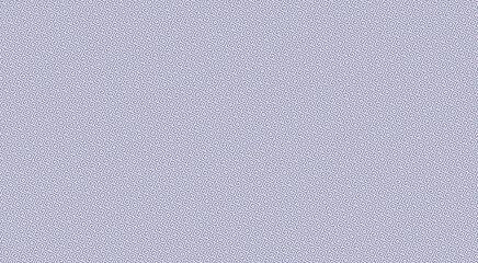 Vibrant Abstract Background A Seamless Pattern of Dynamic Geometric Texture and Gradient for Creative Projects - Stylish Digital Art Composition and Illustration, Perfect for Modern Wallpaper