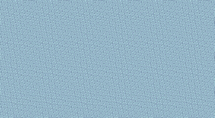 Vibrant Abstract Background A Seamless Pattern of Dynamic Geometric Texture and Gradient for Creative Projects - Stylish Digital Art Composition and Illustration, Perfect for Modern Wallpaper