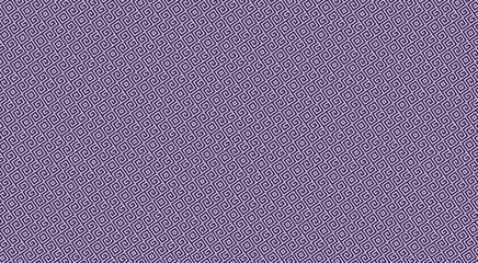 Vibrant Abstract Background A Seamless Pattern of Dynamic Geometric Texture and Gradient for Creative Projects - Stylish Digital Art Composition and Illustration, Perfect for Modern Wallpaper