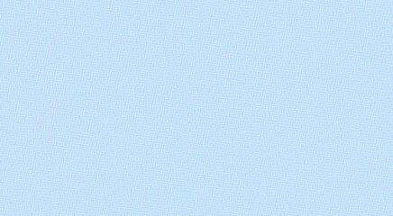 Vibrant Abstract Background A Seamless Pattern of Dynamic Geometric Texture and Gradient for Creative Projects - Stylish Digital Art Composition and Illustration, Perfect for Modern Wallpaper