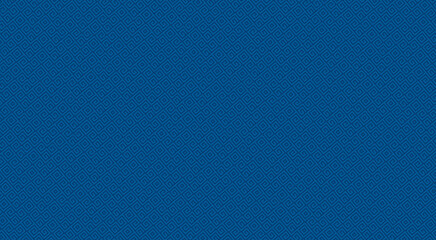 Vibrant Abstract Background A Seamless Pattern of Dynamic Geometric Texture and Gradient for Creative Projects - Stylish Digital Art Composition and Illustration, Perfect for Modern Wallpaper