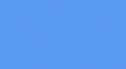 Vibrant Abstract Background A Seamless Pattern of Dynamic Geometric Texture and Gradient for Creative Projects - Stylish Digital Art Composition and Illustration, Perfect for Modern Wallpaper