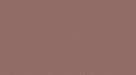 Vibrant Abstract Background A Seamless Pattern of Dynamic Geometric Texture and Gradient for Creative Projects - Stylish Digital Art Composition and Illustration, Perfect for Modern Wallpaper