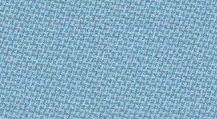 Vibrant Abstract Background A Seamless Pattern of Dynamic Geometric Texture and Gradient for Creative Projects - Stylish Digital Art Composition and Illustration, Perfect for Modern Wallpaper