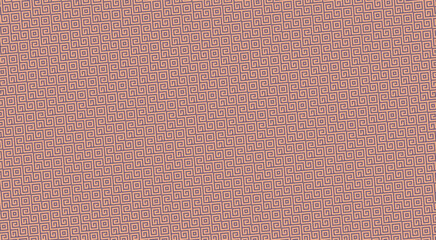 Fototapeta premium Vibrant Abstract Background A Seamless Pattern of Dynamic Geometric Texture and Gradient for Creative Projects - Stylish Digital Art Composition and Illustration, Perfect for Modern Wallpaper