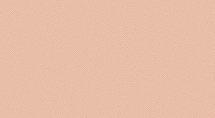 Vibrant Abstract Background A Seamless Pattern of Dynamic Geometric Texture and Gradient for Creative Projects - Stylish Digital Art Composition and Illustration, Perfect for Modern Wallpaper