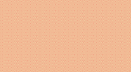Fototapeta premium Vibrant Abstract Background A Seamless Pattern of Dynamic Geometric Texture and Gradient for Creative Projects - Stylish Digital Art Composition and Illustration, Perfect for Modern Wallpaper