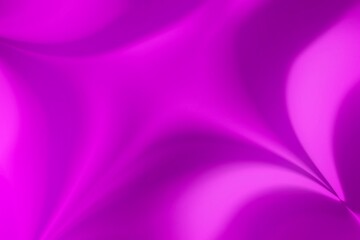 Abstract pink purple background for design illustration