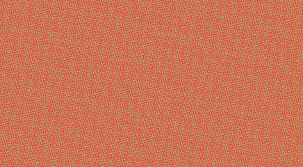 Vibrant Abstract Background A Seamless Pattern of Dynamic Geometric Texture and Gradient for Creative Projects - Stylish Digital Art Composition and Illustration, Perfect for Modern Wallpaper