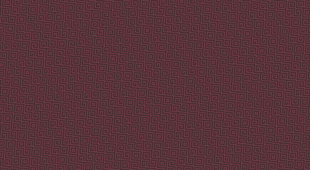 Vibrant Abstract Background A Seamless Pattern of Dynamic Geometric Texture and Gradient for Creative Projects - Stylish Digital Art Composition and Illustration, Perfect for Modern Wallpaper