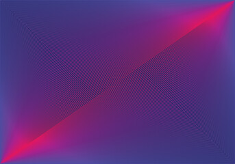 Abstract background. Purple and blue background for poster, banner.