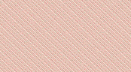 Vibrant Abstract Background A Seamless Pattern of Dynamic Geometric Texture and Gradient for Creative Projects - Stylish Digital Art Composition and Illustration, Perfect for Modern Wallpaper