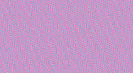 Vibrant Abstract Background A Seamless Pattern of Dynamic Geometric Texture and Gradient for Creative Projects - Stylish Digital Art Composition and Illustration, Perfect for Modern Wallpaper