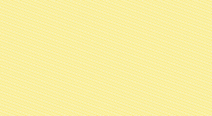 Vibrant Abstract Background A Seamless Pattern of Dynamic Geometric Texture and Gradient for Creative Projects - Stylish Digital Art Composition and Illustration, Perfect for Modern Wallpaper
