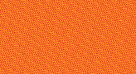 Vibrant Abstract Background A Seamless Pattern of Dynamic Geometric Texture and Gradient for Creative Projects - Stylish Digital Art Composition and Illustration, Perfect for Modern Wallpaper