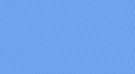 Vibrant Abstract Background A Seamless Pattern of Dynamic Geometric Texture and Gradient for Creative Projects - Stylish Digital Art Composition and Illustration, Perfect for Modern Wallpaper