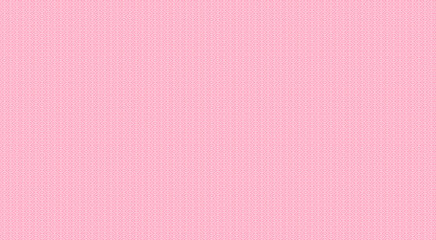 Vibrant Abstract Background A Seamless Pattern of Dynamic Geometric Texture and Gradient for Creative Projects - Stylish Digital Art Composition and Illustration, Perfect for Modern Wallpaper