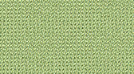 Vibrant Abstract Background A Seamless Pattern of Dynamic Geometric Texture and Gradient for Creative Projects - Stylish Digital Art Composition and Illustration, Perfect for Modern Wallpaper