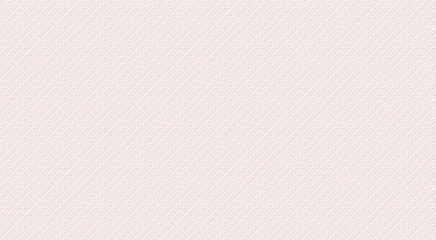 Vibrant Abstract Background A Seamless Pattern of Dynamic Geometric Texture and Gradient for Creative Projects - Stylish Digital Art Composition and Illustration, Perfect for Modern Wallpaper