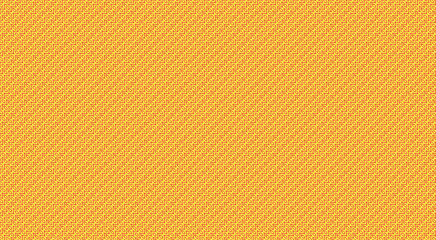 Vibrant Abstract Background A Seamless Pattern of Dynamic Geometric Texture and Gradient for Creative Projects - Stylish Digital Art Composition and Illustration, Perfect for Modern Wallpaper