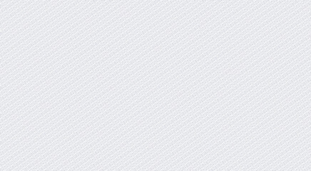 Vibrant Abstract Background A Seamless Pattern of Dynamic Geometric Texture and Gradient for Creative Projects - Stylish Digital Art Composition and Illustration, Perfect for Modern Wallpaper