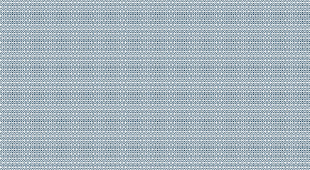 Vibrant Abstract Background A Seamless Pattern of Dynamic Geometric Texture and Gradient for Creative Projects - Stylish Digital Art Composition and Illustration, Perfect for Modern Wallpaper