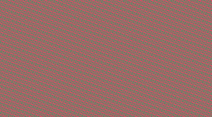 Vibrant Abstract Background A Seamless Pattern of Dynamic Geometric Texture and Gradient for Creative Projects - Stylish Digital Art Composition and Illustration, Perfect for Modern Wallpaper